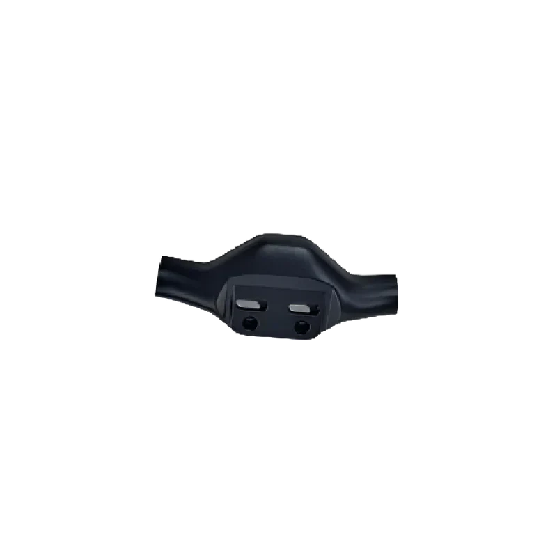 kukirin A1 Instrument Head Cover