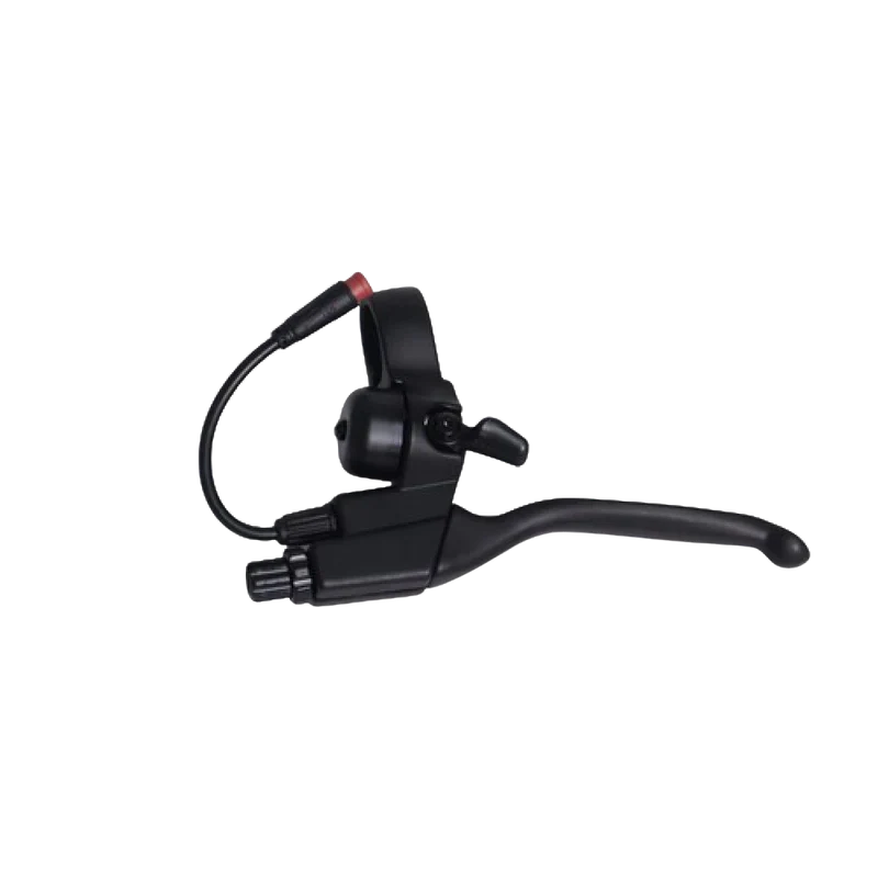 T3 Left Brake Lever
