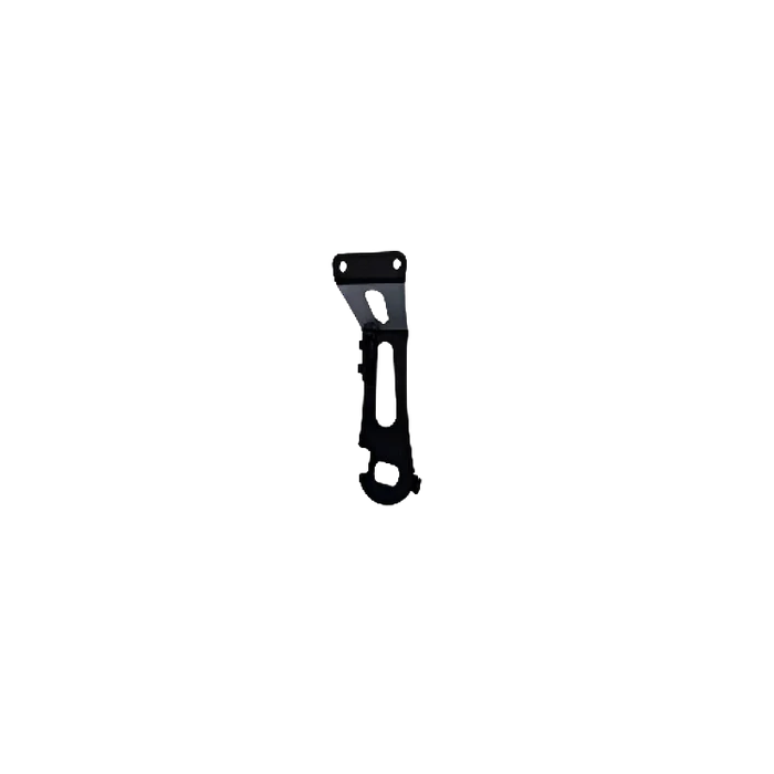 kukirin A1 Rear Fender Bracket -Right