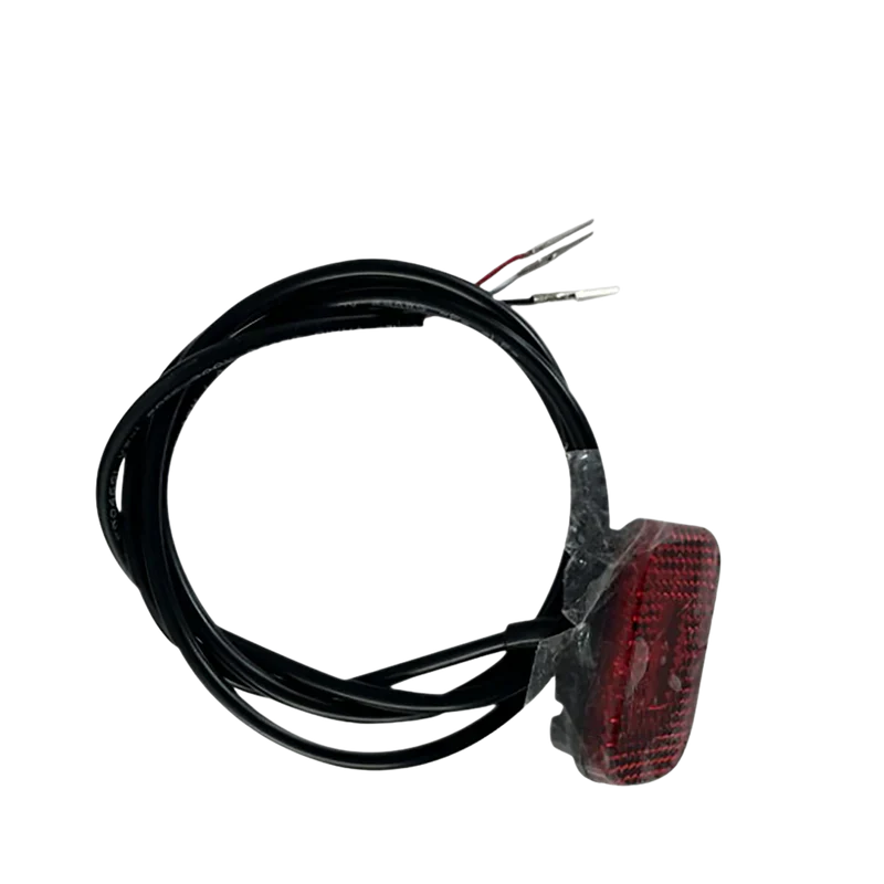 G2 Pro DGT Tail Light -VMP version