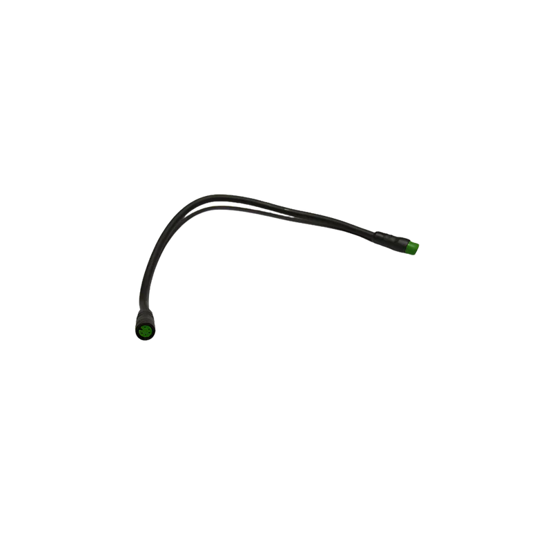 S1 Max Integrated Line Adapter Cable