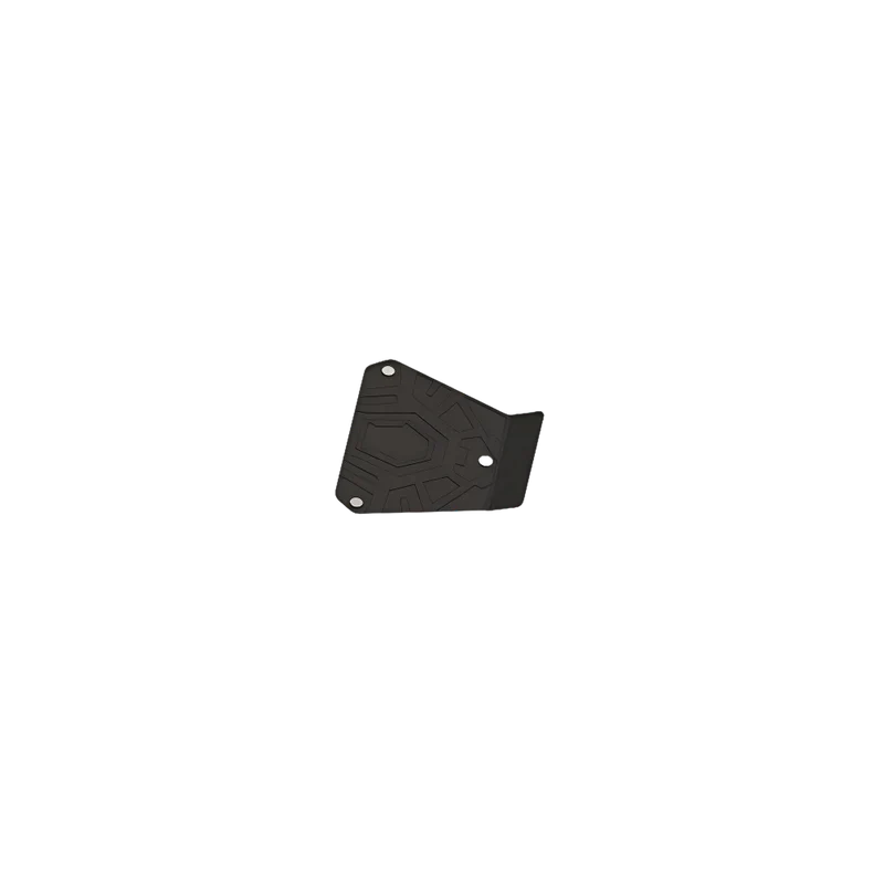 M4 Max Rear Tail Decorative Pad