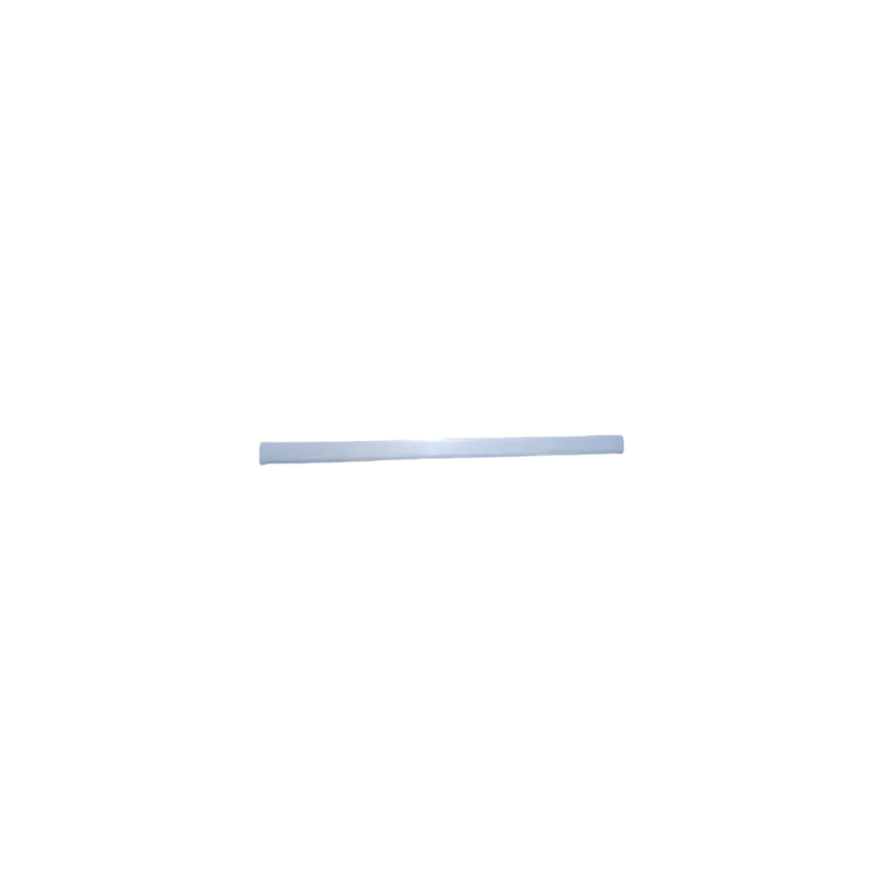 M4 Max Light Strip Housing