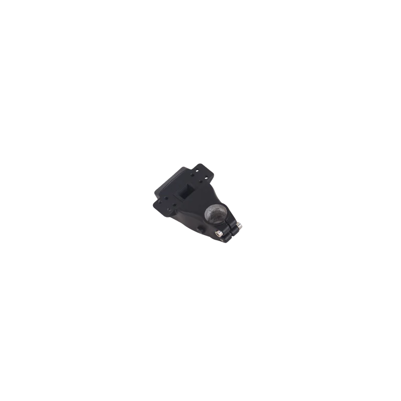 G2 Ultra Handlebar Fixing Block