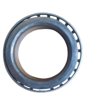 KuKirin G4 lower bearing