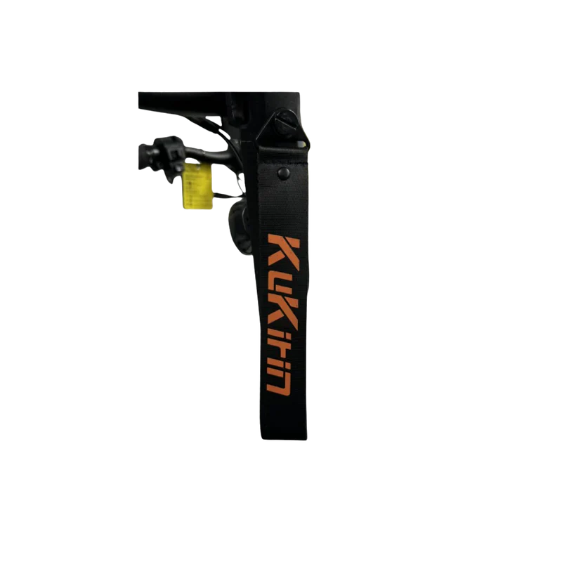 T3 Folding Streamer