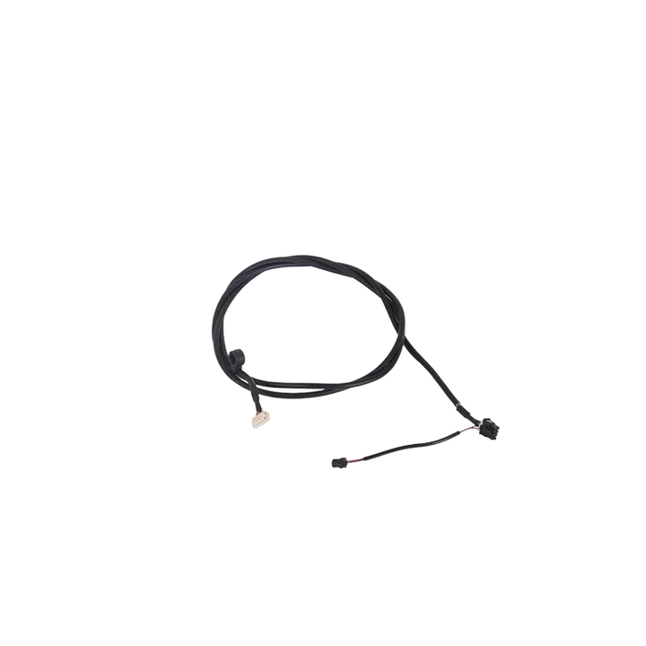 Kabel G2 Ultra Integrated