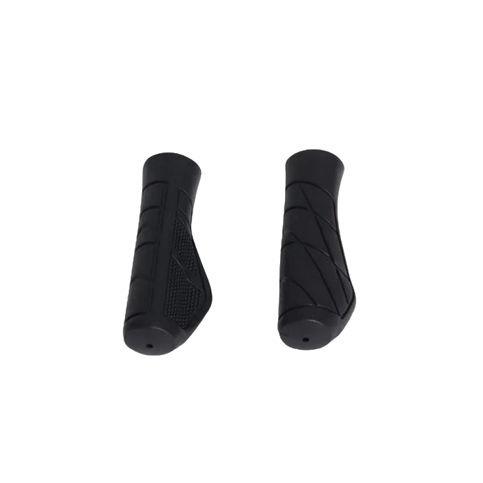 T3 Handlebar Grips