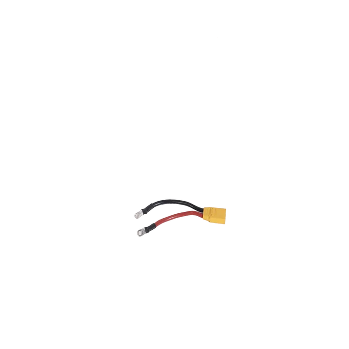 Kabel adaptera akumulatora G2 Ultra