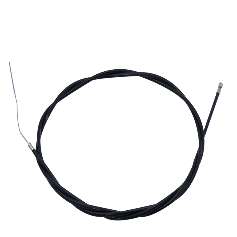 G2 Ultra Brake Cable for Rear Wheel