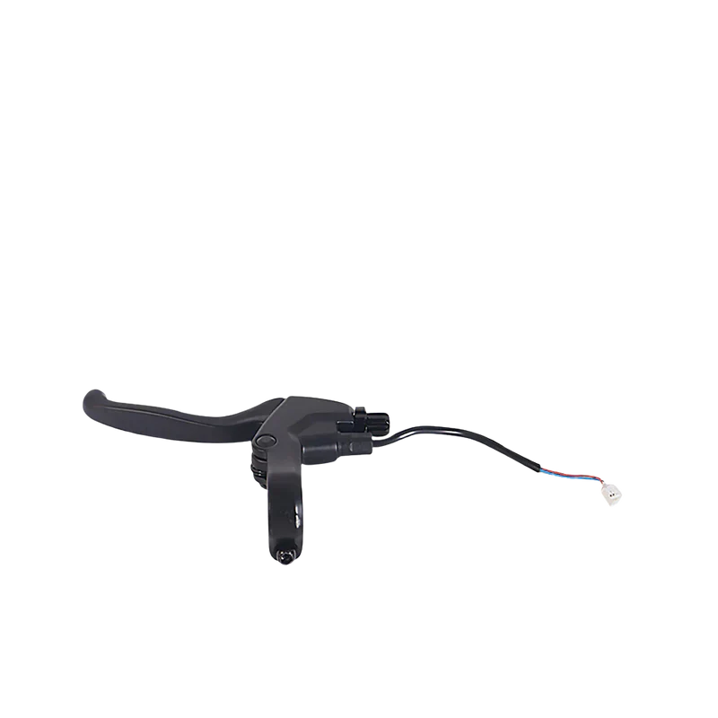 G2 Ultra Left Brake Lever