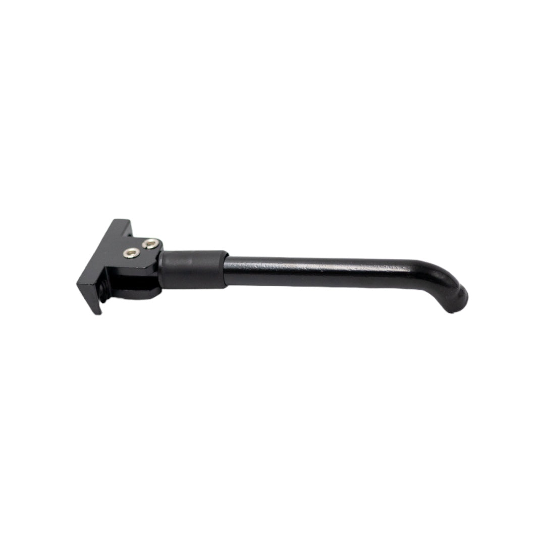 KuKirin G4 Kickstand/Footer