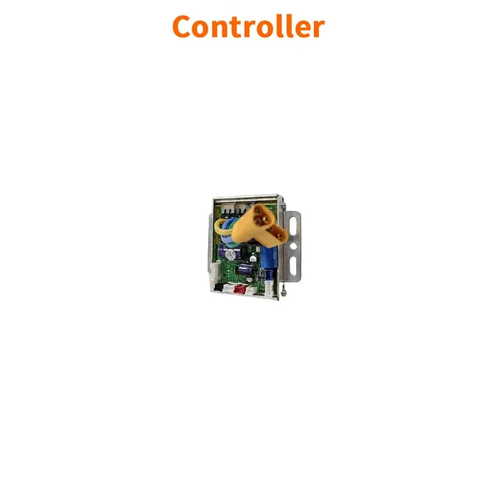 Kontroler T3