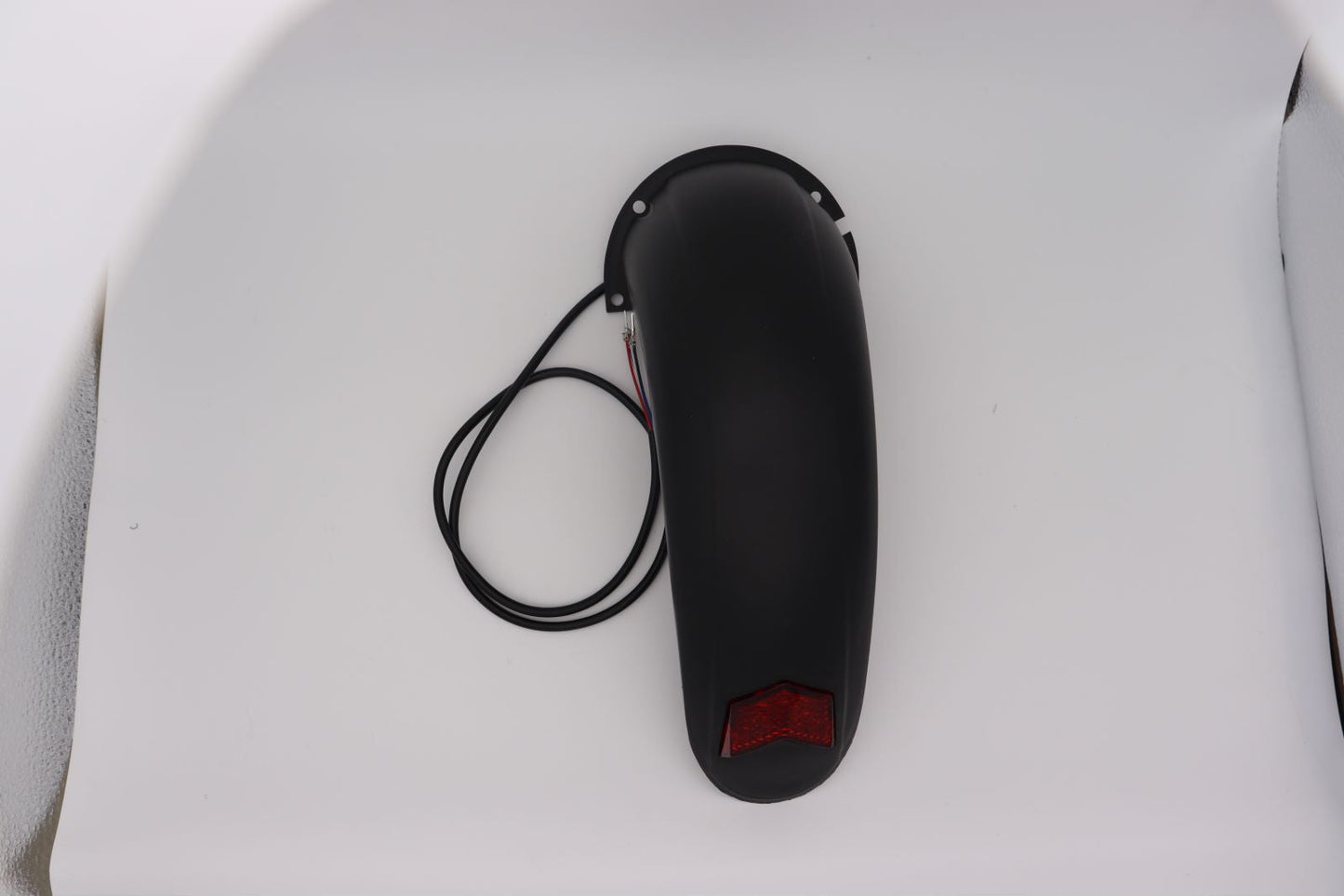 Kukirin M4 & M4 Pro Rear Fender