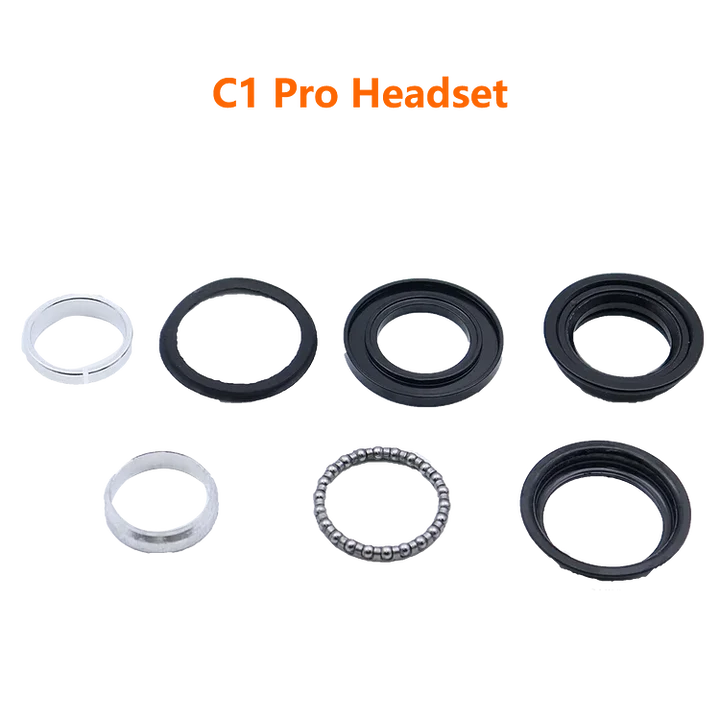 Stery C1 Pro
