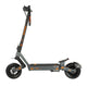 KuKirin G4 2026 Electric Scooter (2026 Version) | Max Speed 70km/h | Range 75km | 2000W Motor