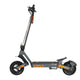 KuKirin G2 Electric Scooter (2026 Version) | Max Speed 45km/h | Range 55km | 800W Motor