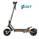 KuKirin G2 VMP Electric Scooter | Max Speed 25km/h | Range 65km | 600W Motor