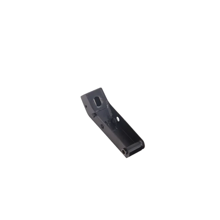 Wspornik przedniego wahacza G2 Ultra
