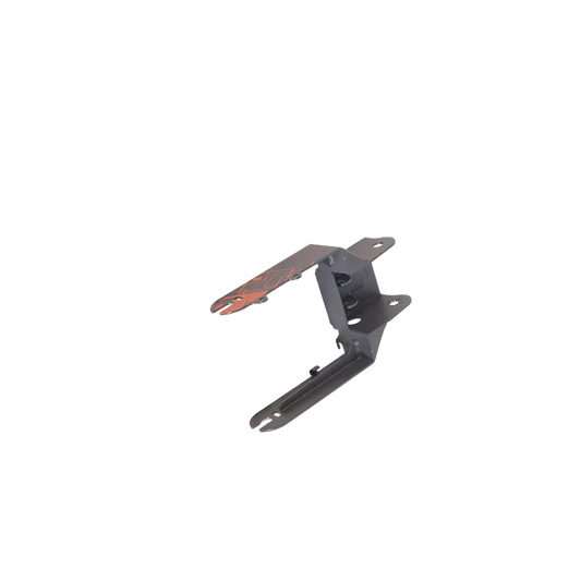 G2 Ultra Front Fork