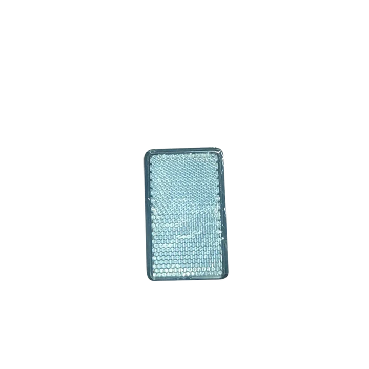Soczewka G2 Ultra Reflective