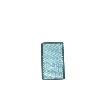 Soczewka G2 Ultra Reflective
