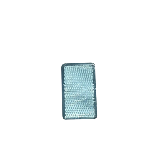 Linse G2 Ultra Reflective