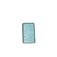 Soczewka G2 Ultra Reflective