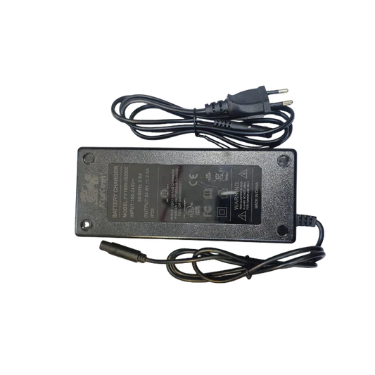 M4 Max charger （FYD-1）