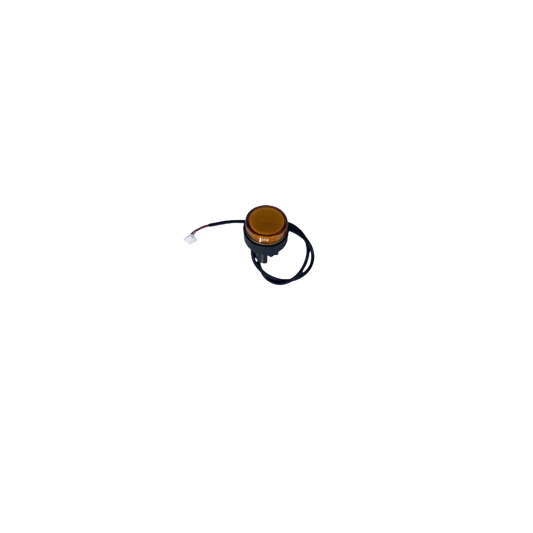 kukirin A1 Right Turn signal