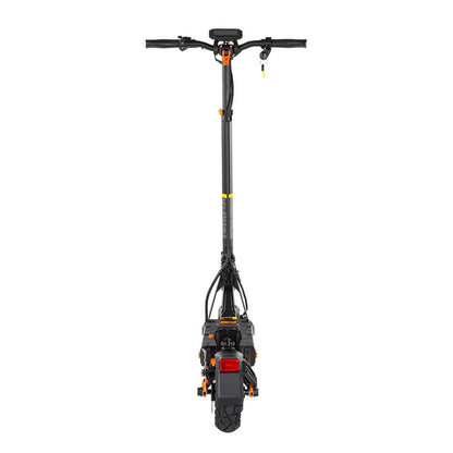 Hulajnoga Elektryczna KuKirin G2 Pro ABE | Prędkość Maksymalna 20km/h | Zasięg 65km | Silnik 500W