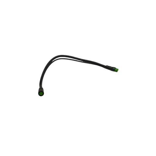 S1 Max Integrated Line Adapter Cable