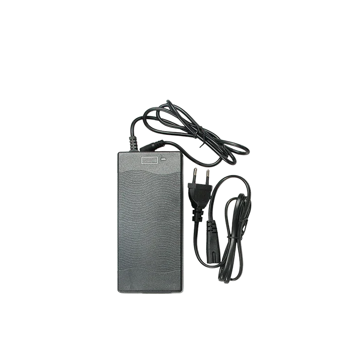 Ładowarka G2 Ultra