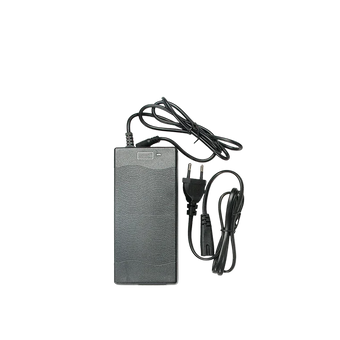 Ładowarka G2 Ultra