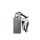 Ładowarka G2 Ultra
