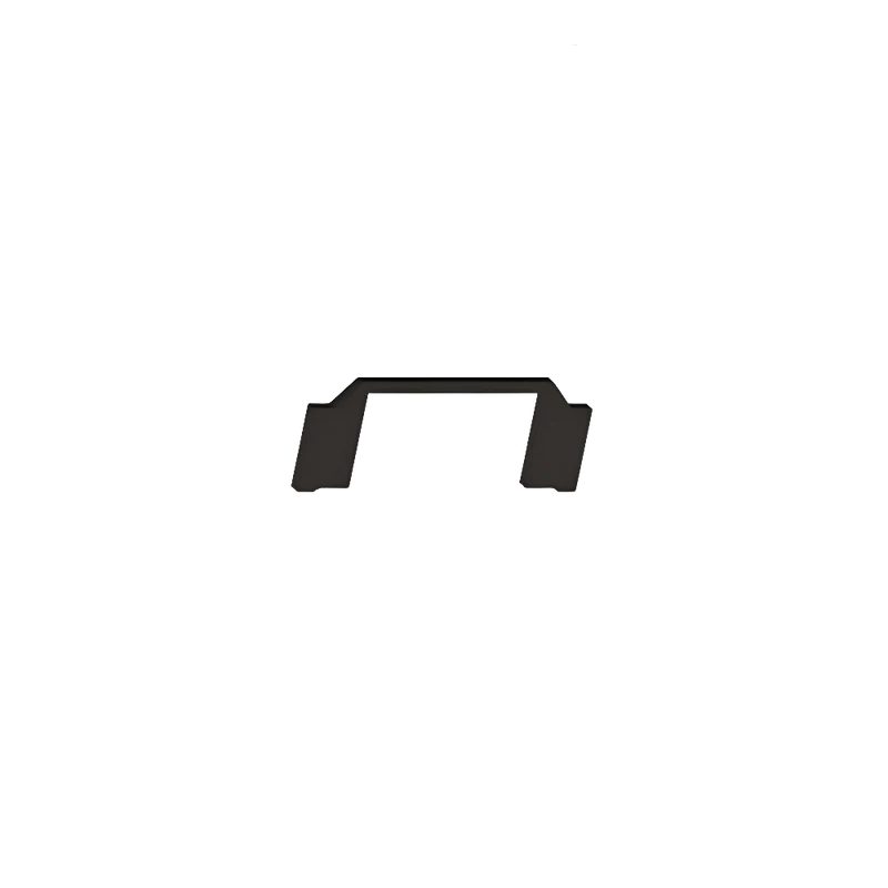 M4 Max Rear Guard