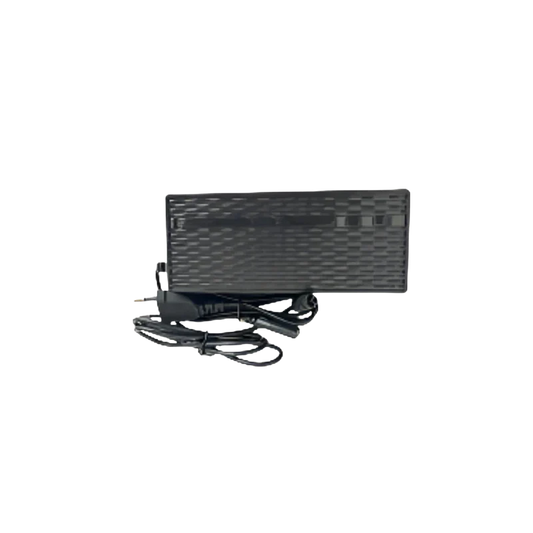 G2 Pro DGT Charger VMP version