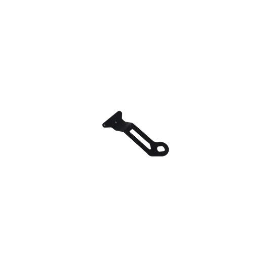 T3 Right Fender bracket