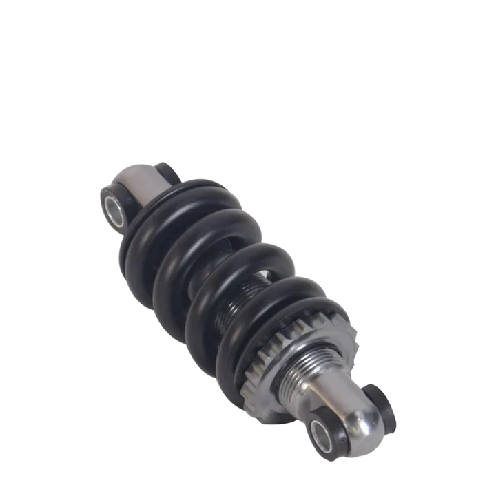 Amortyzator G2 Ultra (szt.)