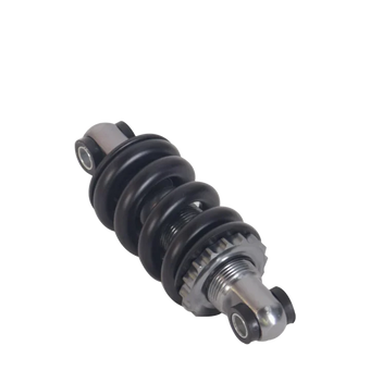 Amortyzator G2 Ultra (szt.)