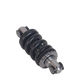 Amortyzator G2 Ultra (szt.)