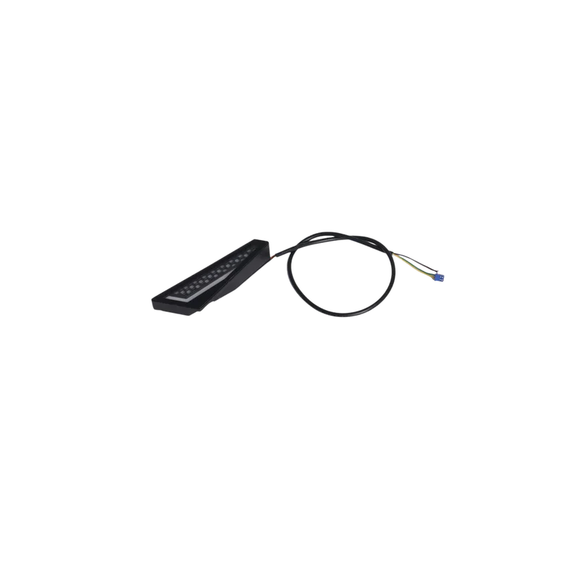 T3 Rear Left side Light