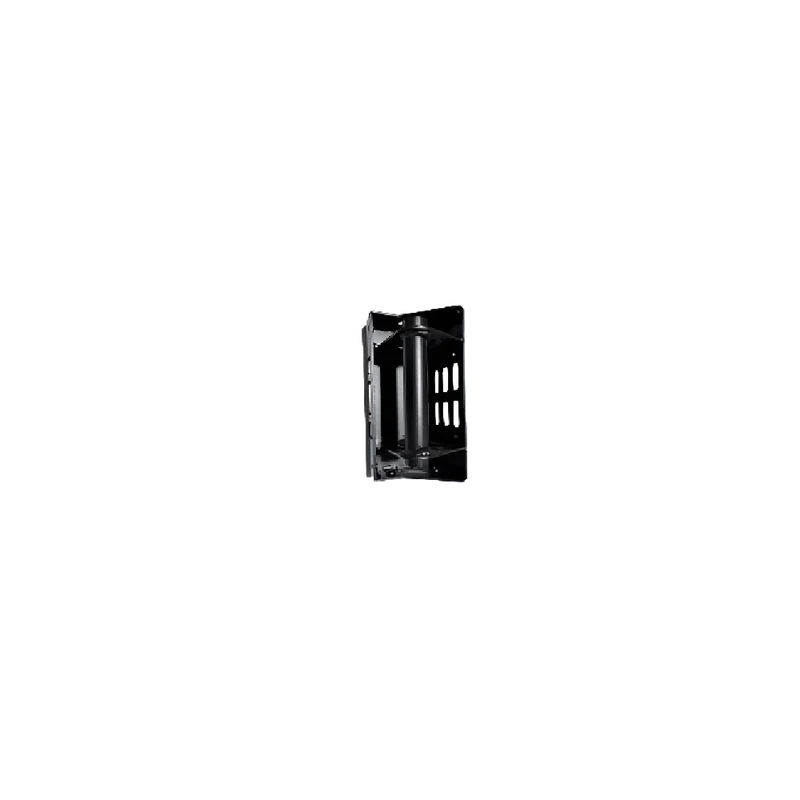 M4 Max Rear Fork