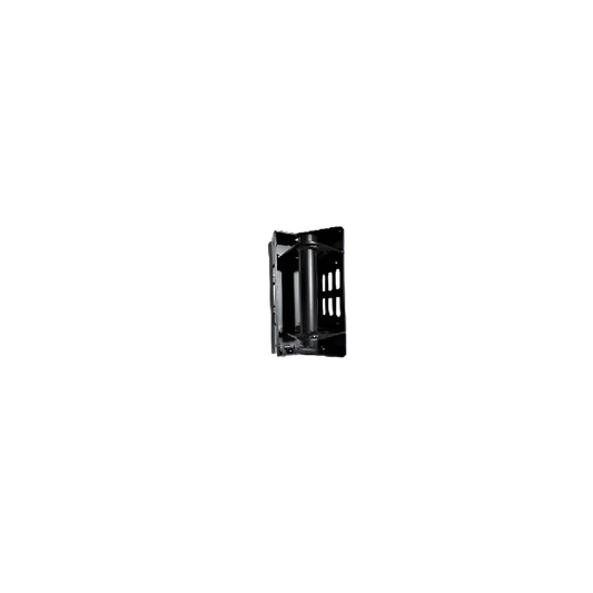 M4 Max Rear Fork