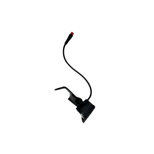 G2 Pro DGT Headlight VMP version
