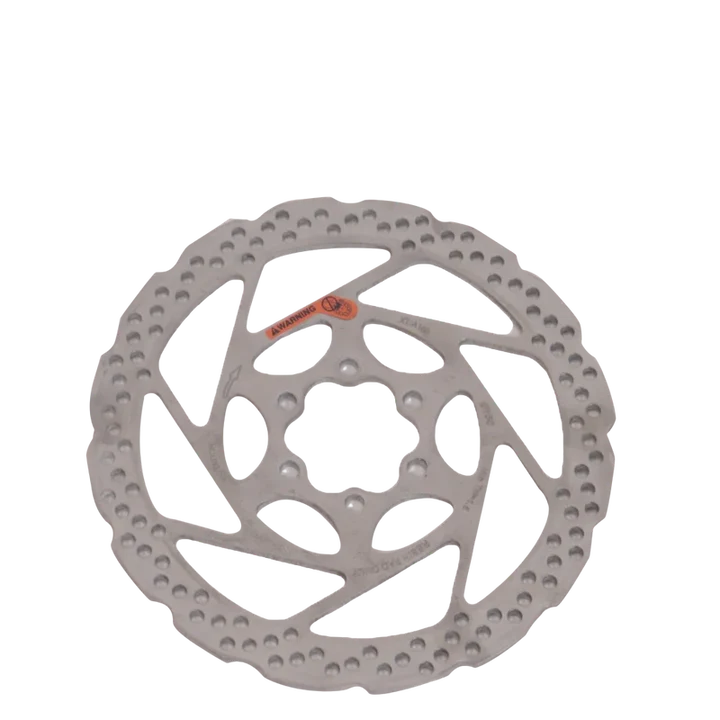 Tarcza hamulcowa Kukirin G2 Ultra