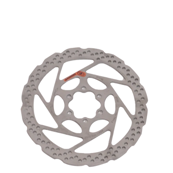 Tarcza hamulcowa Kukirin G2 Ultra