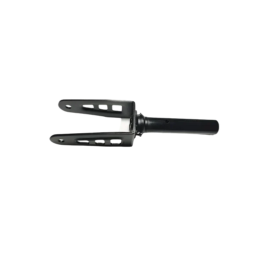 S1 Max Front Fork