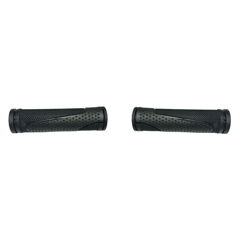 S1 Max Grips (1 Pair)