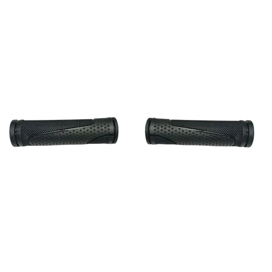 S1 Max Grips (1 Pair)